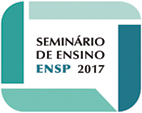 ENSP comemora aniversário do Programa de Pós-Graduação em Saúde Pública com homenagens e Seminário de Ensino
